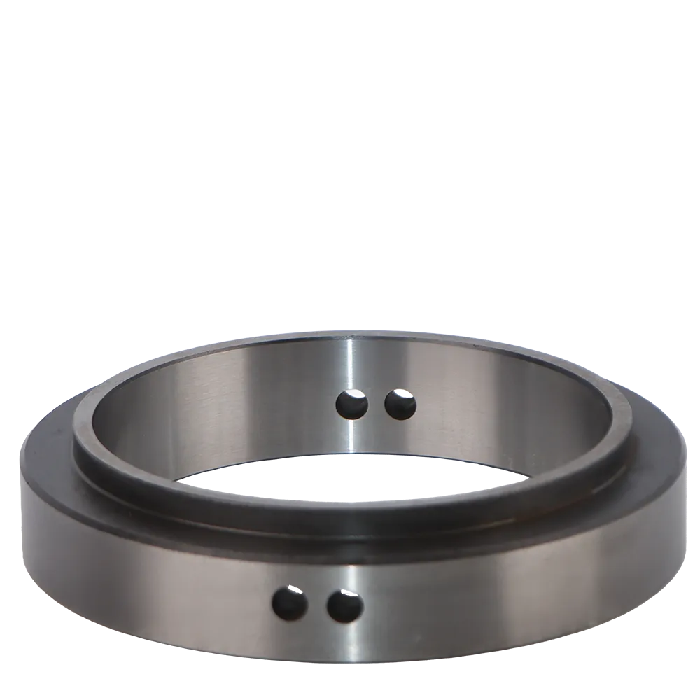 23S1522390, 23S-15-22390 BUSHING KOMATSU