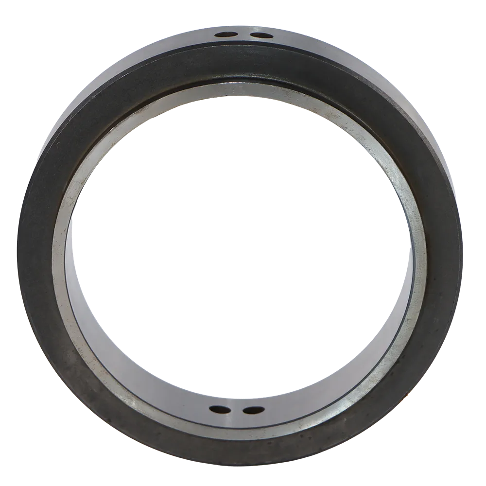 23S1522390, 23S-15-22390 BUSHING KOMATSU
