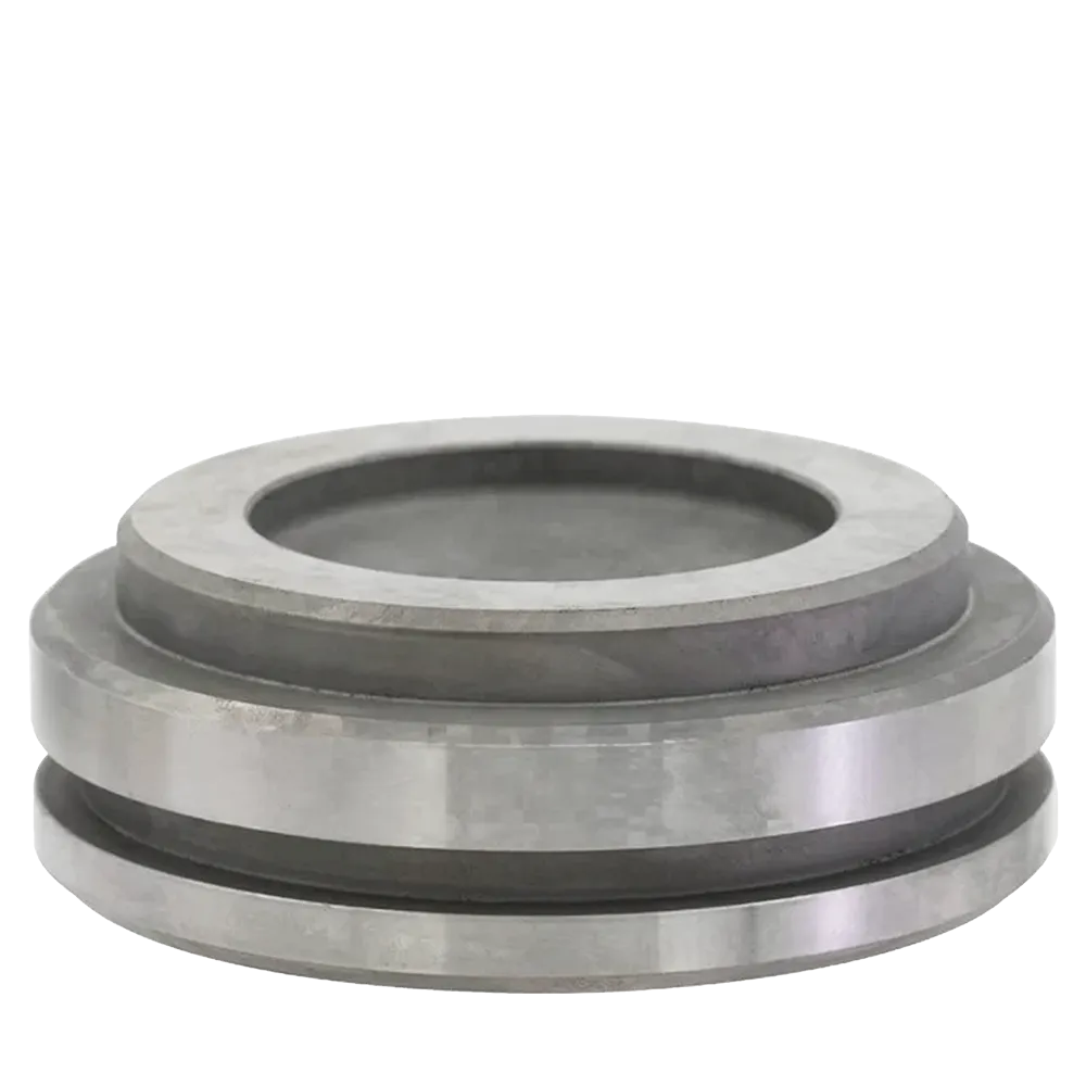 3115143400, 3115 1434 00 STOP RING ATLAS COPCO