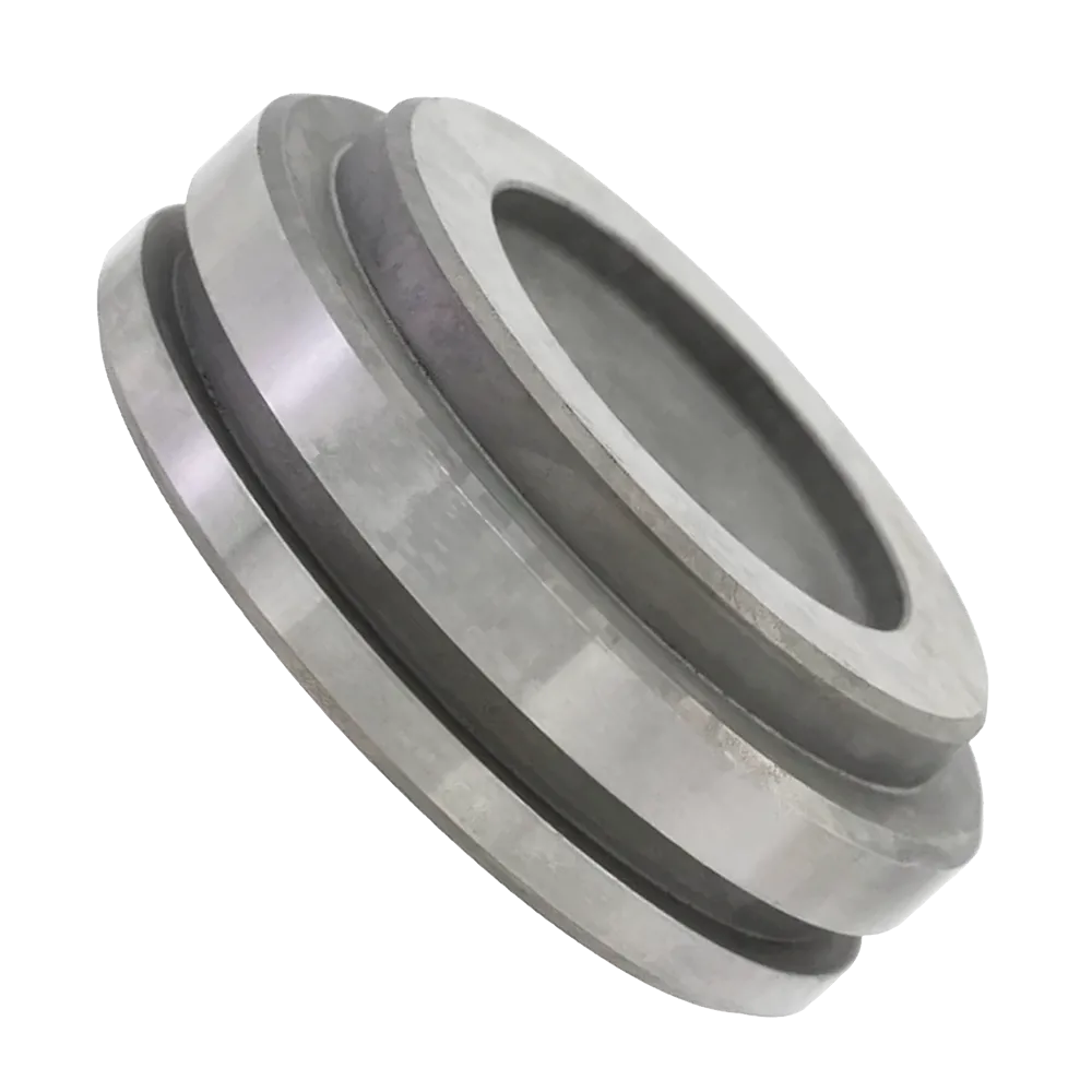 3115143400, 3115 1434 00 STOP RING ATLAS COPCO