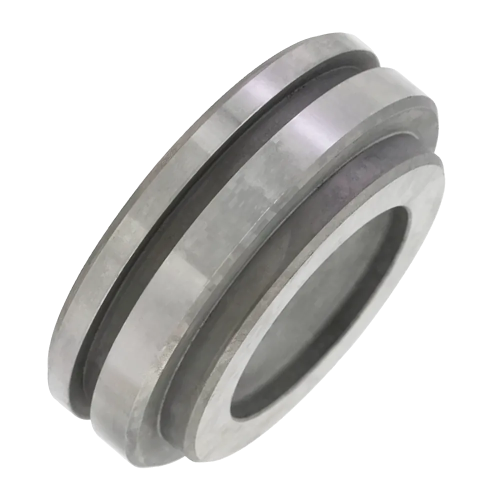 3115143400, 3115 1434 00 STOP RING ATLAS COPCO
