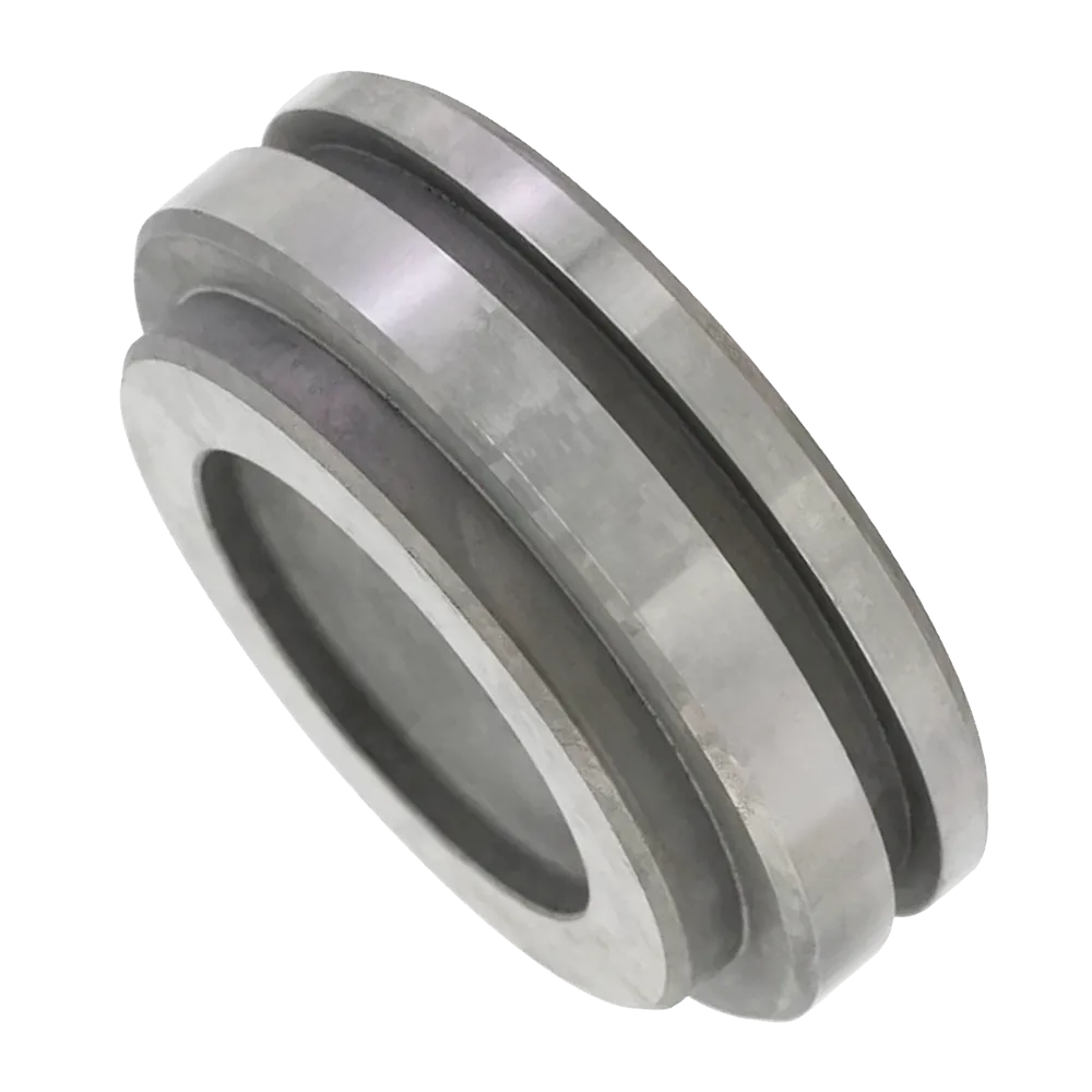 3115143400, 3115 1434 00 STOP RING ATLAS COPCO