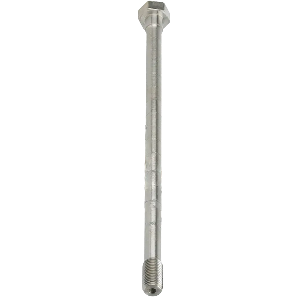3115145700, 3115 1457 00 SIDE BOLT ATLAS COPCO