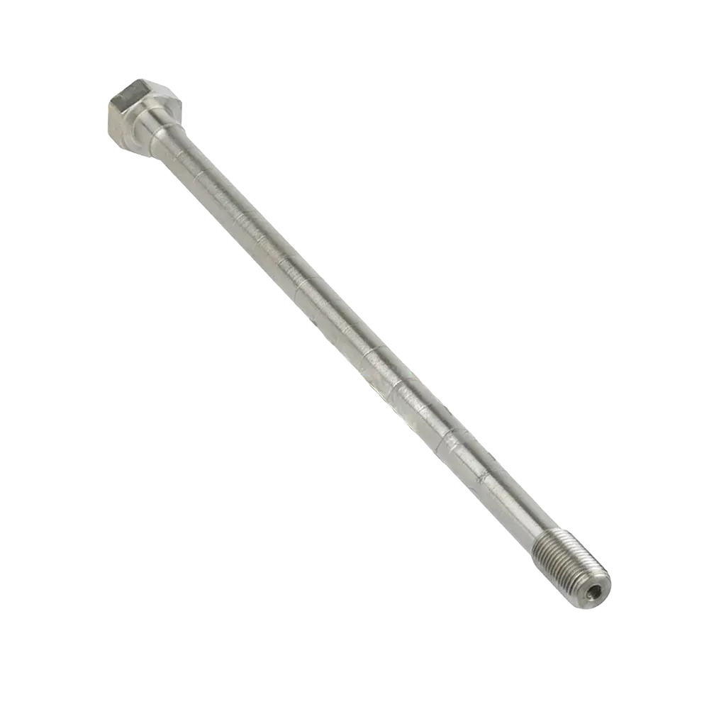 3115145700, 3115 1457 00 SIDE BOLT ATLAS COPCO
