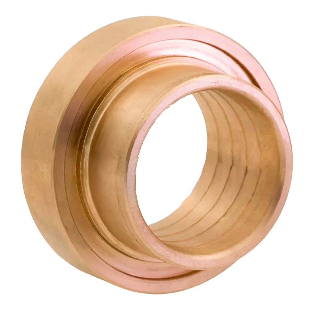 3115168000, 3115 1680 00 PISTON GUIDE ATLAS COPCO