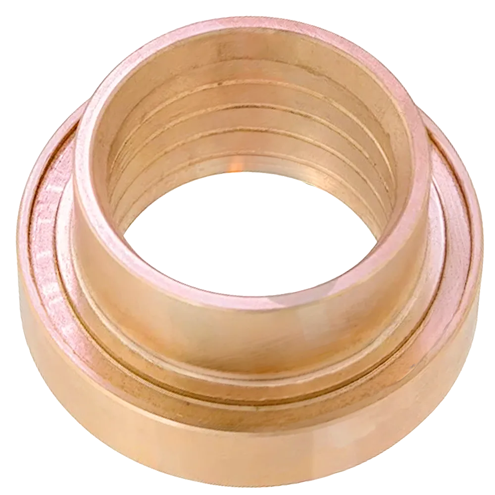 3115360300, 3115 3603 00 PISTON GUIDE ATLAS COPCO