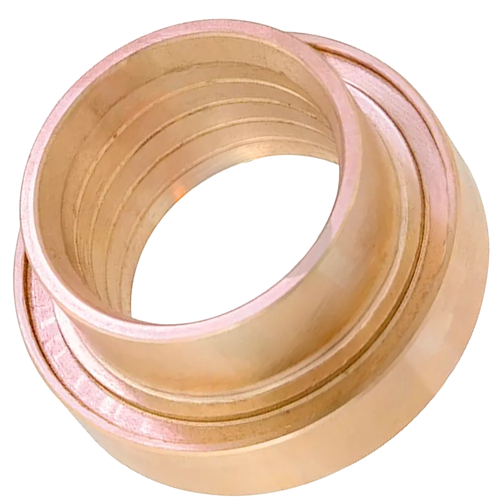 3115360300, 3115 3603 00 PISTON GUIDE ATLAS COPCO