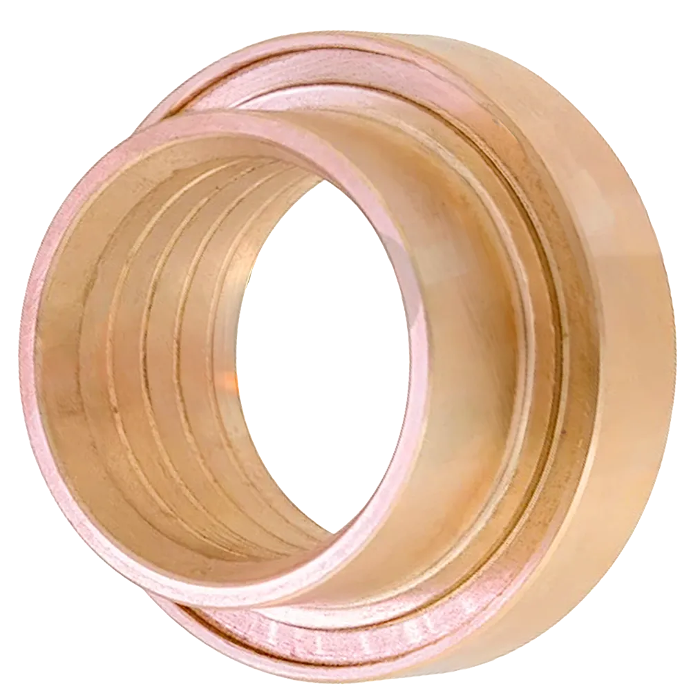 3115360300, 3115 3603 00 PISTON GUIDE ATLAS COPCO