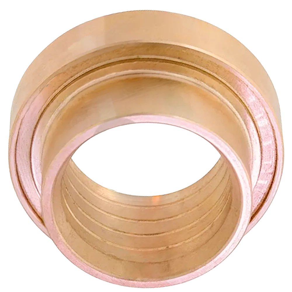 3115360300, 3115 3603 00 PISTON GUIDE ATLAS COPCO