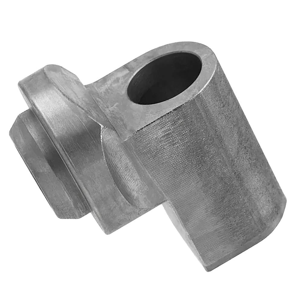 3115527100, 3115 5271 00 TUBE COVER ATLAS COPCO
