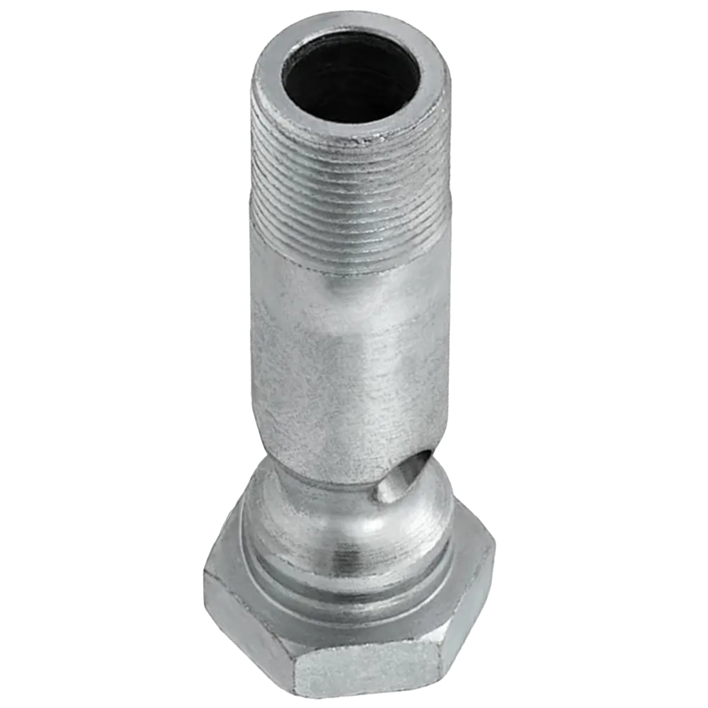 3115527200, 3115 5272 00 PRESSURE SCREW ATLAS COPCO