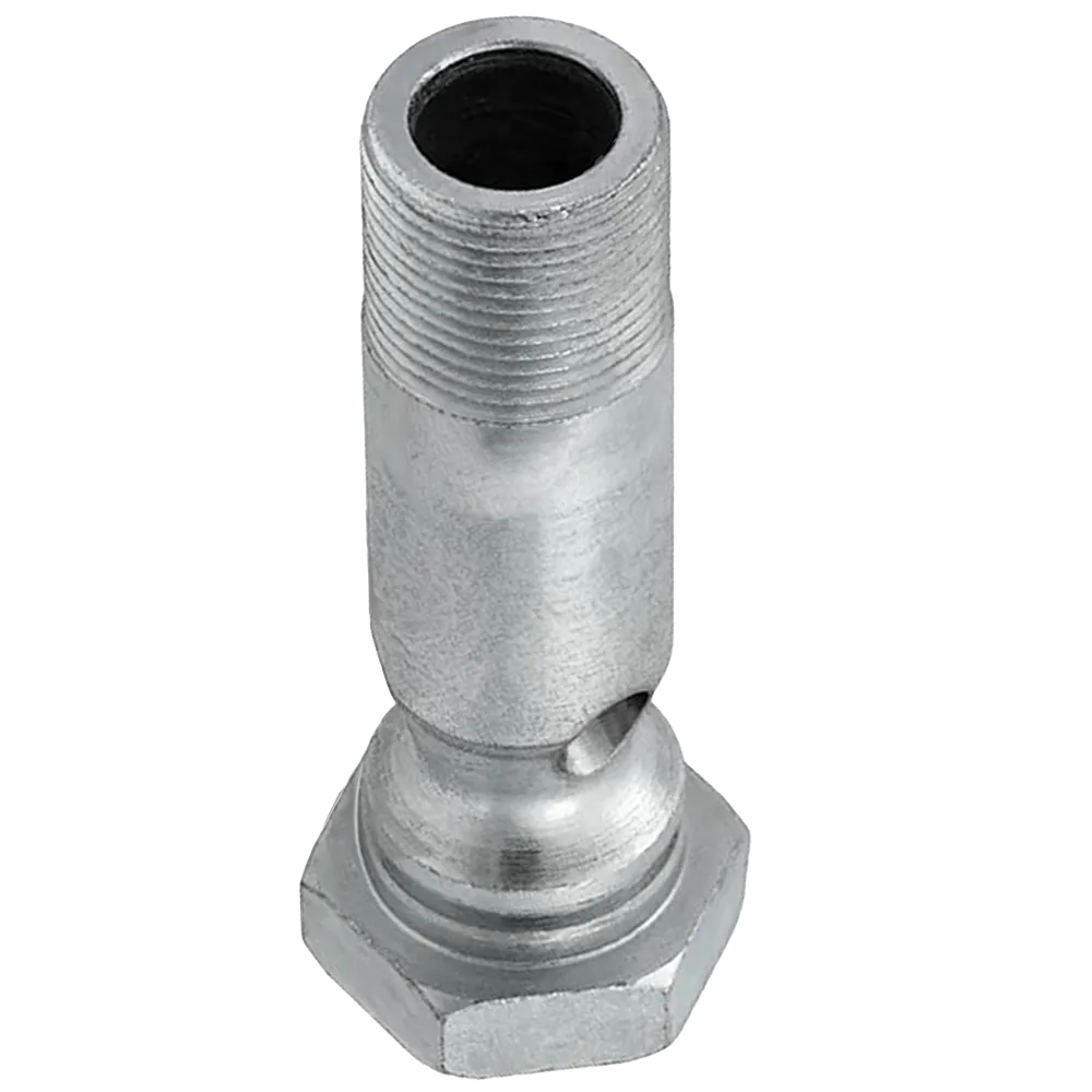 3115527200, 3115 5272 00 PRESSURE SCREW ATLAS COPCO