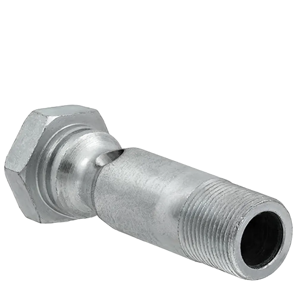 3115527200, 3115 5272 00 PRESSURE SCREW ATLAS COPCO