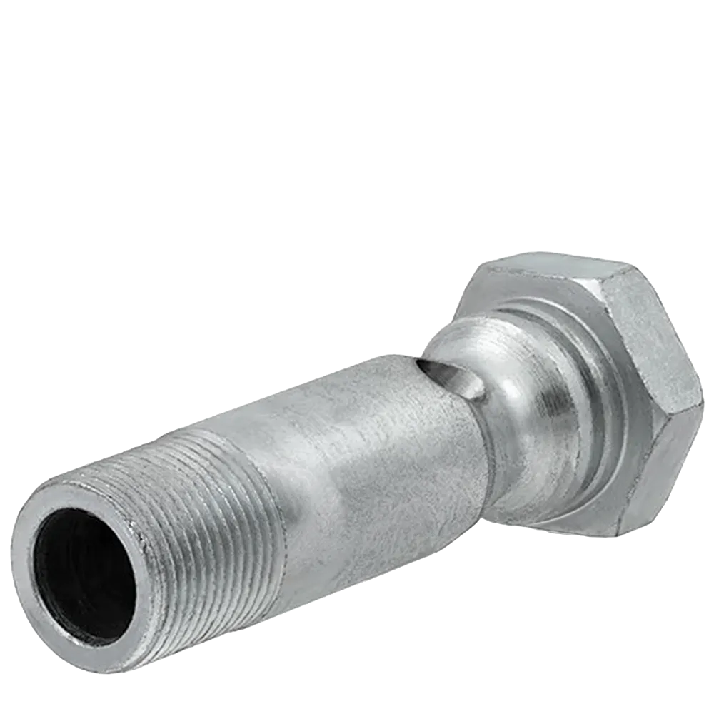 3115527200, 3115 5272 00 PRESSURE SCREW ATLAS COPCO