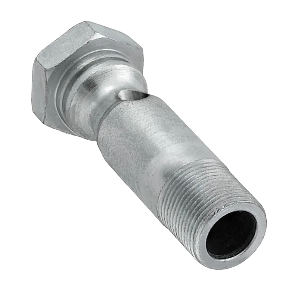 3115527200, 3115 5272 00 PRESSURE SCREW ATLAS COPCO