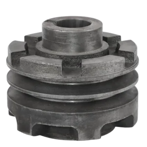 6136311411, 6136-31-1411 PULLEY NON HARDENING KOMATSU
