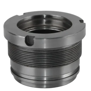 7072970930, 707-29-70930 HEAD CYLINDER KOMATSU