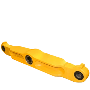 7G0383, 7G-0383 EQUALIZER BAR CATERPILLAR