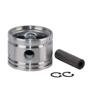 DK4870090400, DK487009-0400 PISTON KOMATSU