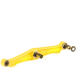 1345062112, 134-50-62112 EQUALIZER BAR KOMATSU