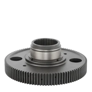 23A1512280, 23A-15-12280 HUB GEAR KOMATSU