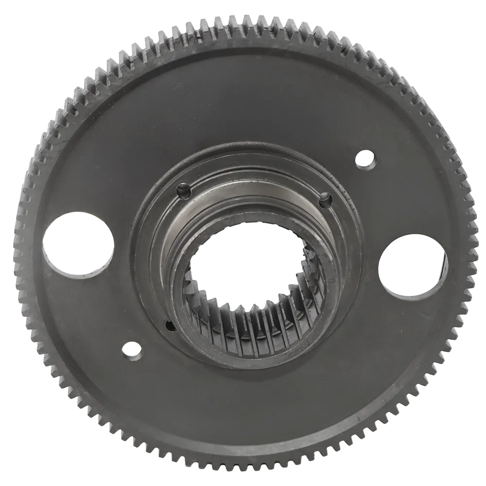 23A1512280, 23A-15-12280 HUB GEAR KOMATSU