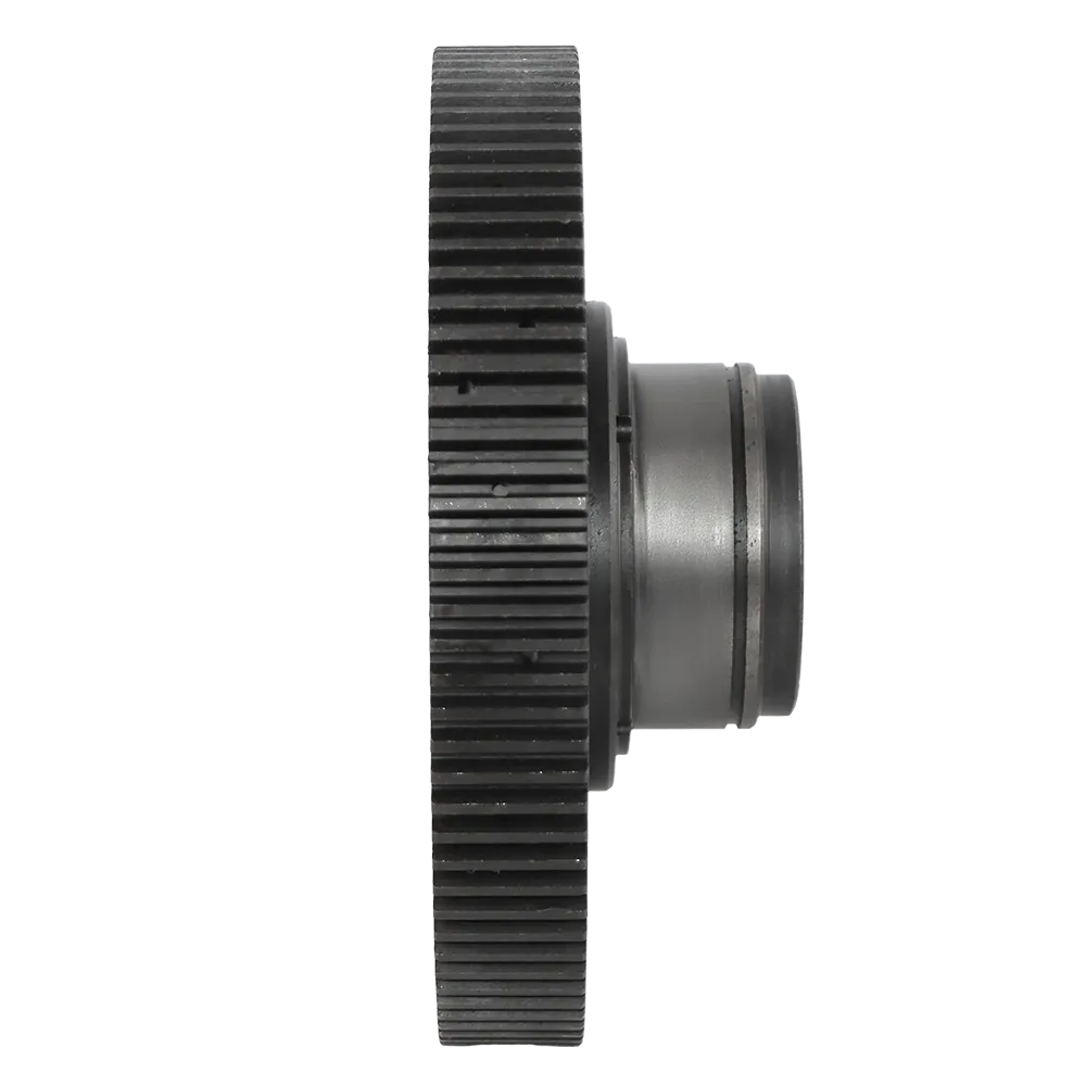 23A1512280, 23A-15-12280 HUB GEAR KOMATSU