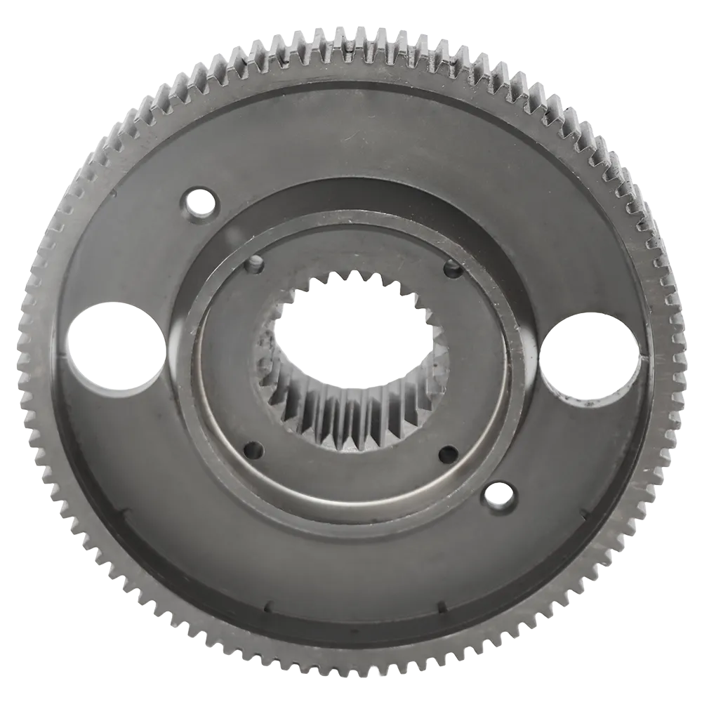 23A1512280, 23A-15-12280 HUB GEAR KOMATSU