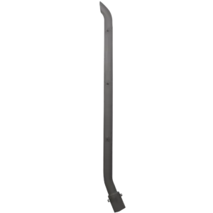 47658236 PIPE CASE