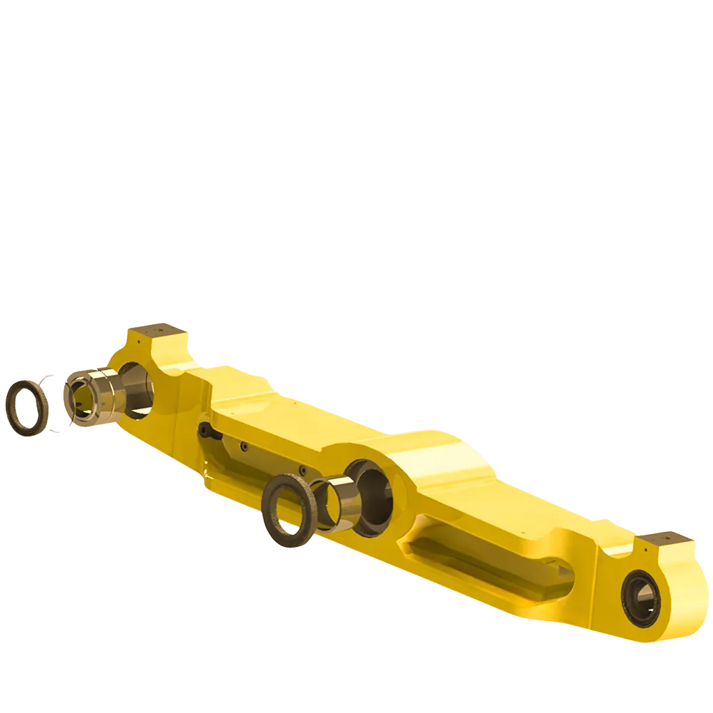 10R9160, 10R-9160 EQUALIZER BAR CATERPILLAR