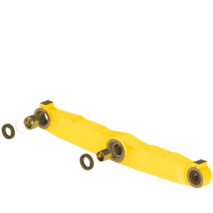1414689, 141-4689 EQUALIZER BAR CATERPILLAR