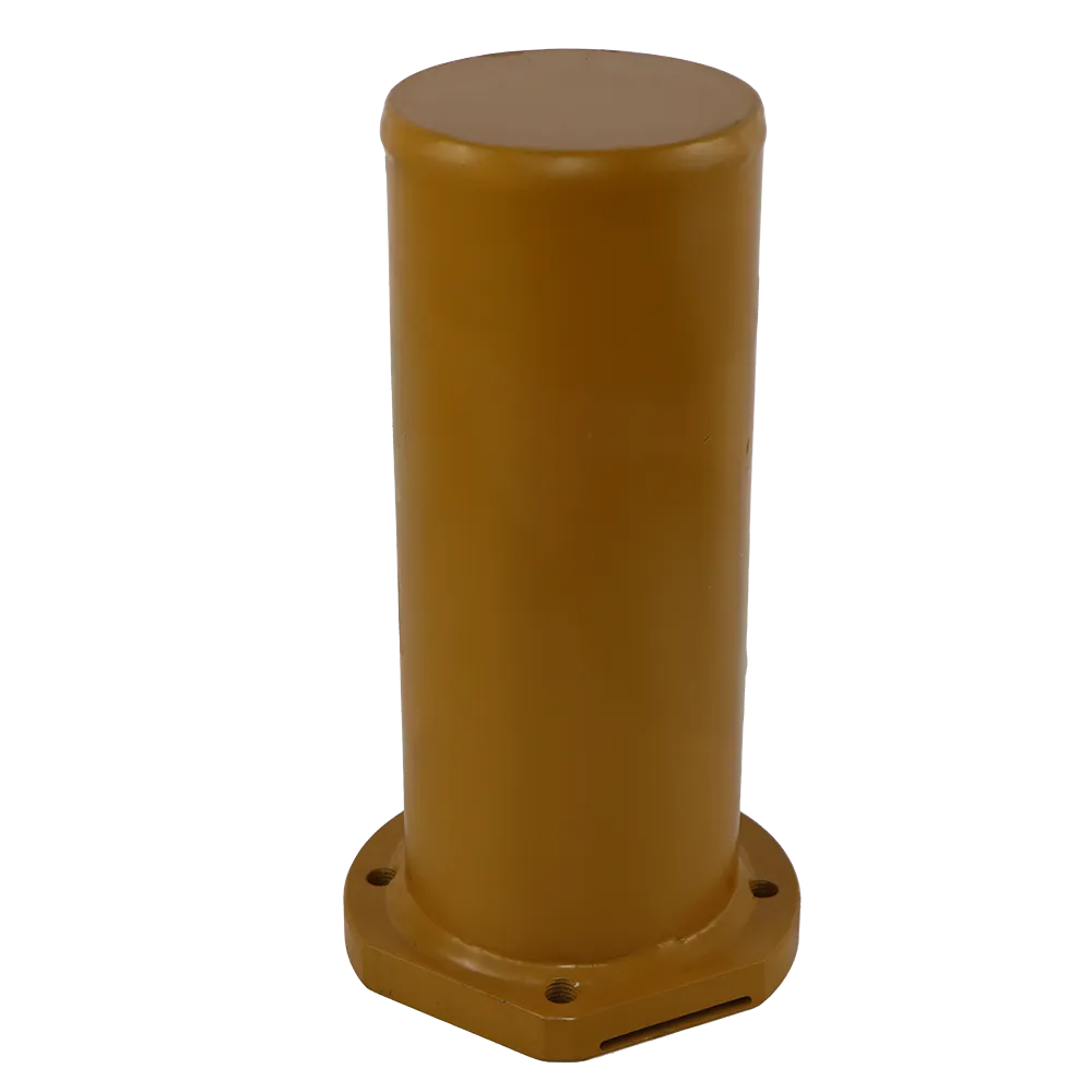 2321612120, 232-16-12120 CASE KOMATSU