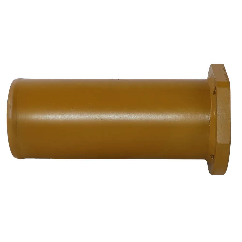 2321612120, 232-16-12120 CASE KOMATSU