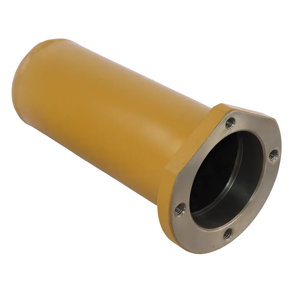 2321612120, 232-16-12120 CASE KOMATSU