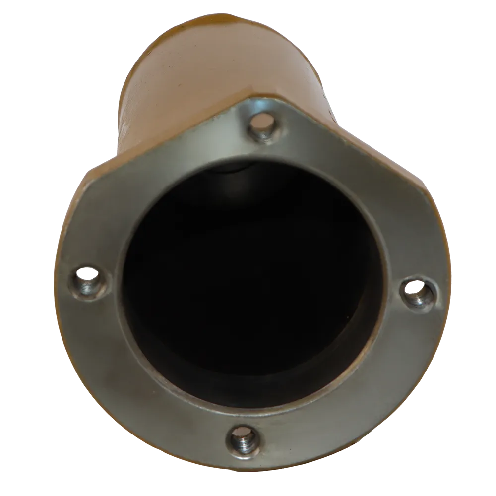 2321612120, 232-16-12120 CASE KOMATSU