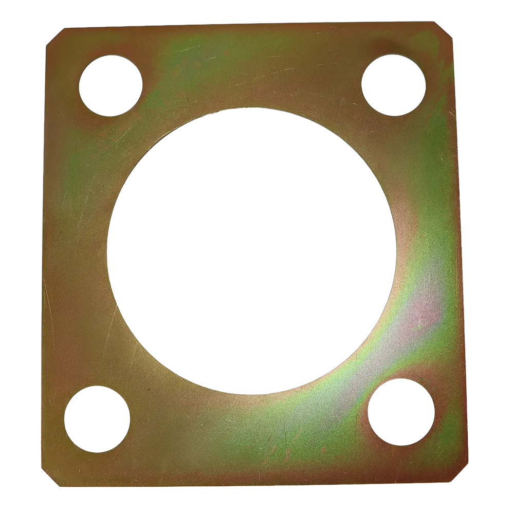 2327000140, 232-70-00140 SHIM KOMATSU