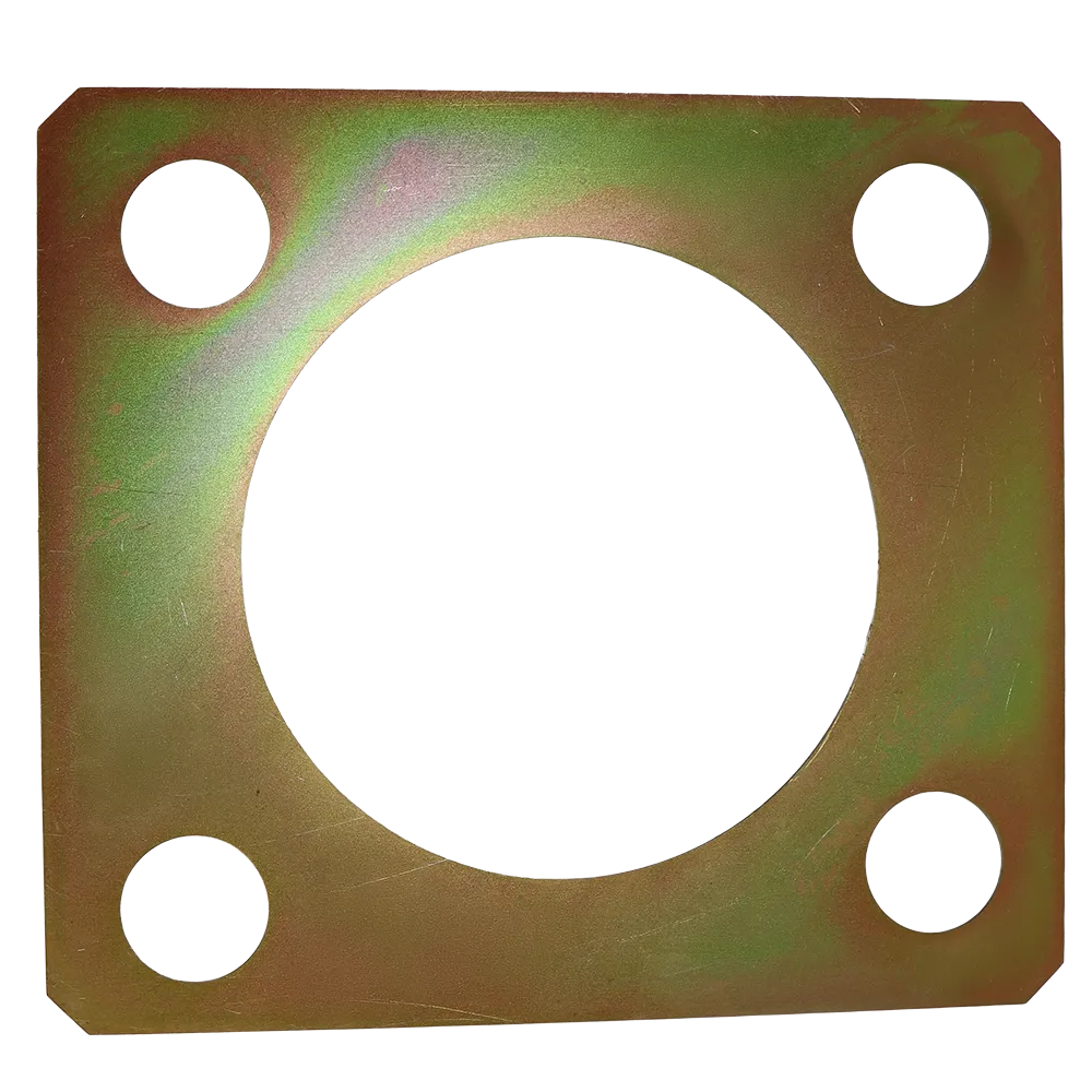2327000140, 232-70-00140 SHIM KOMATSU