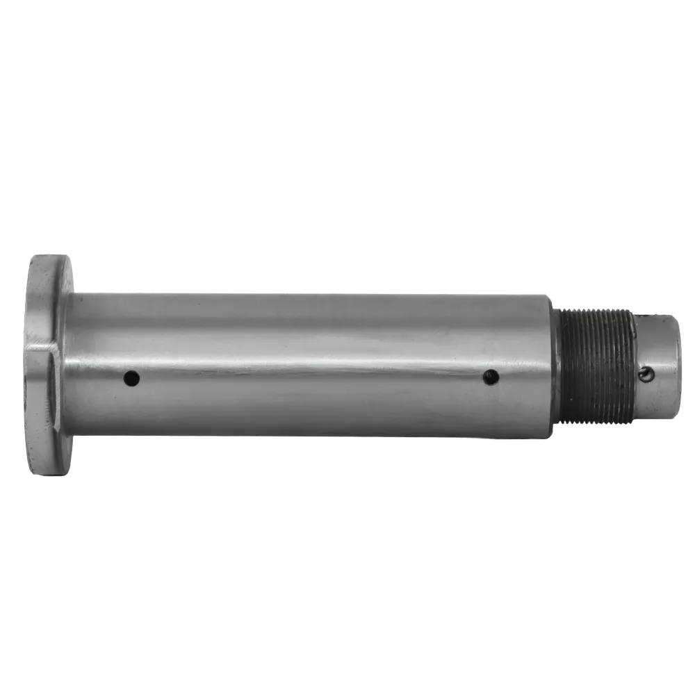 Komatsu PIN 234-27-31810 | Genuine Heavy Machinery Part