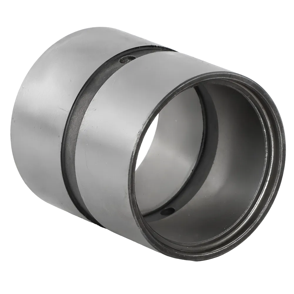 Genuine Komatsu 234-27-31940 Front Axle Bushing for GD705A Motor Grader