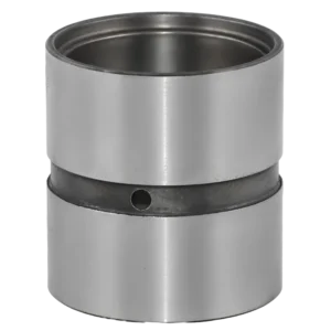 Genuine Komatsu 234-27-31940 Front Axle Bushing for GD705A Motor Grader