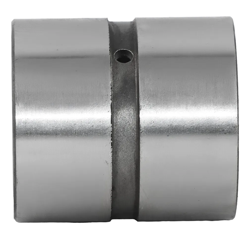 Genuine Komatsu 234-27-31940 Front Axle Bushing for GD705A Motor Grader