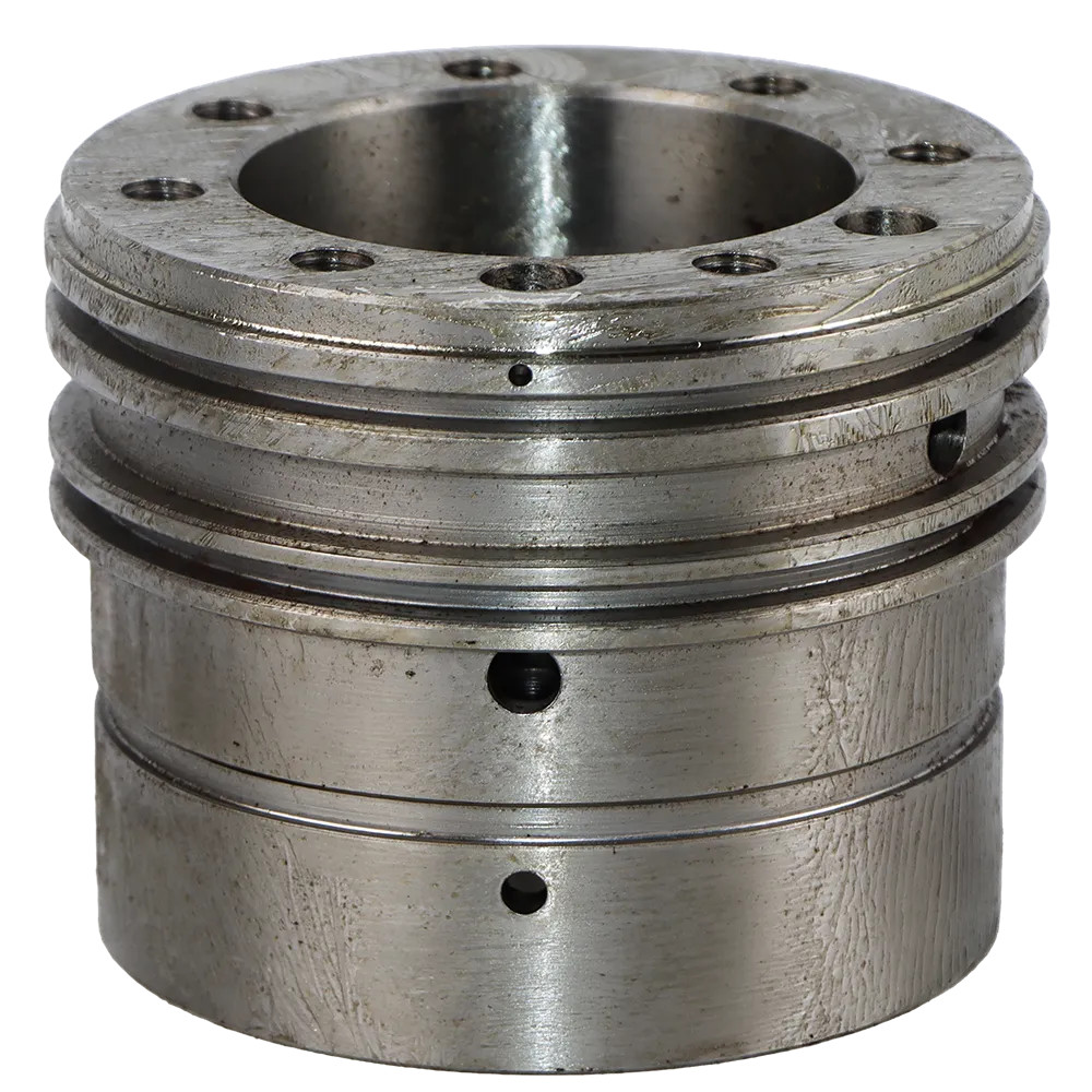 23A1511210, 23A-15-11210 CAGE KOMATSU