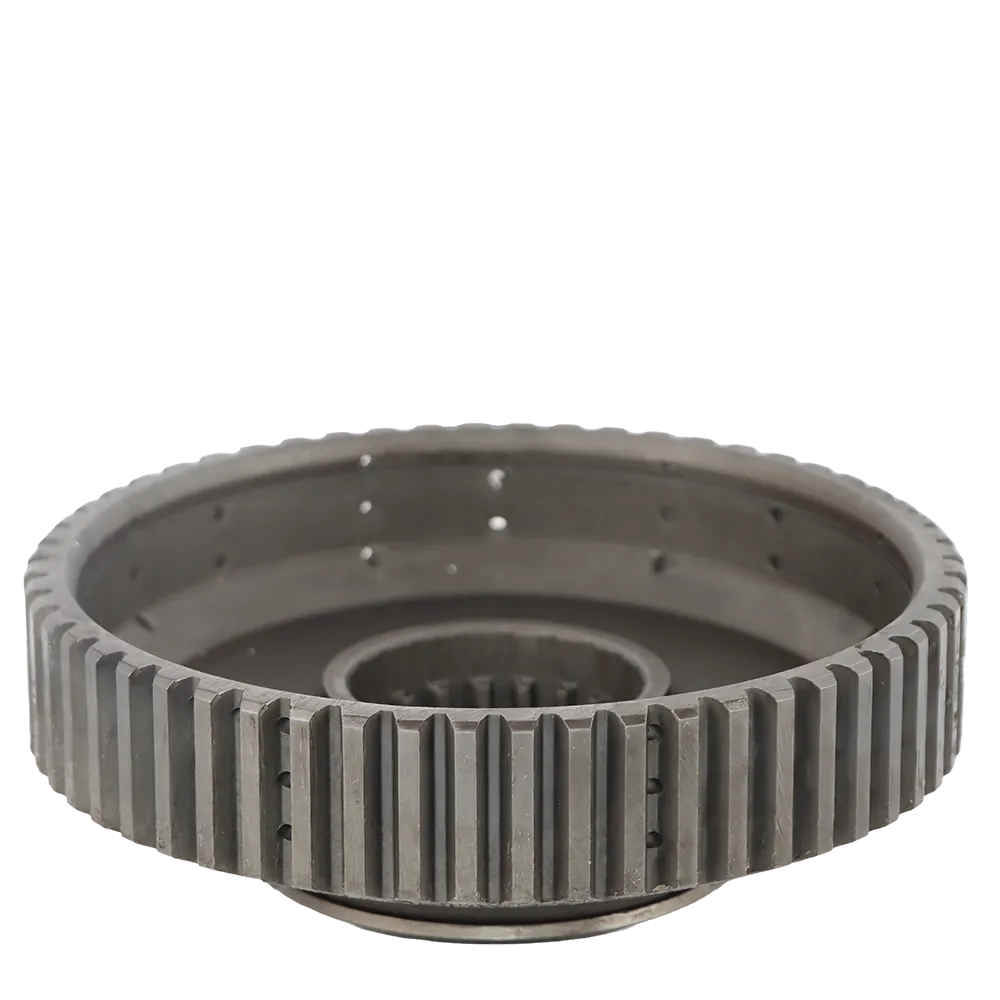 23A1512270, 23A-15-12270 HUB KOMATSU
