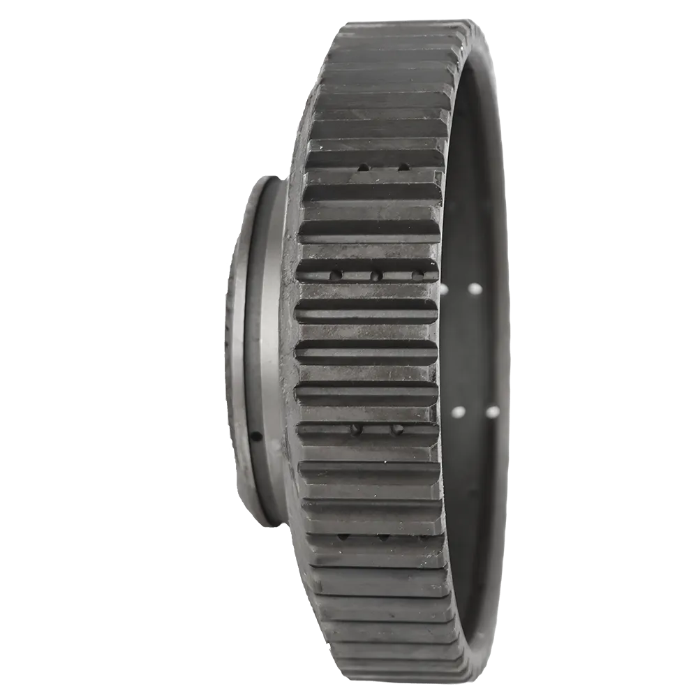23A1512270, 23A-15-12270 HUB KOMATSU