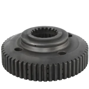 23A1512270, 23A-15-12270 HUB KOMATSU