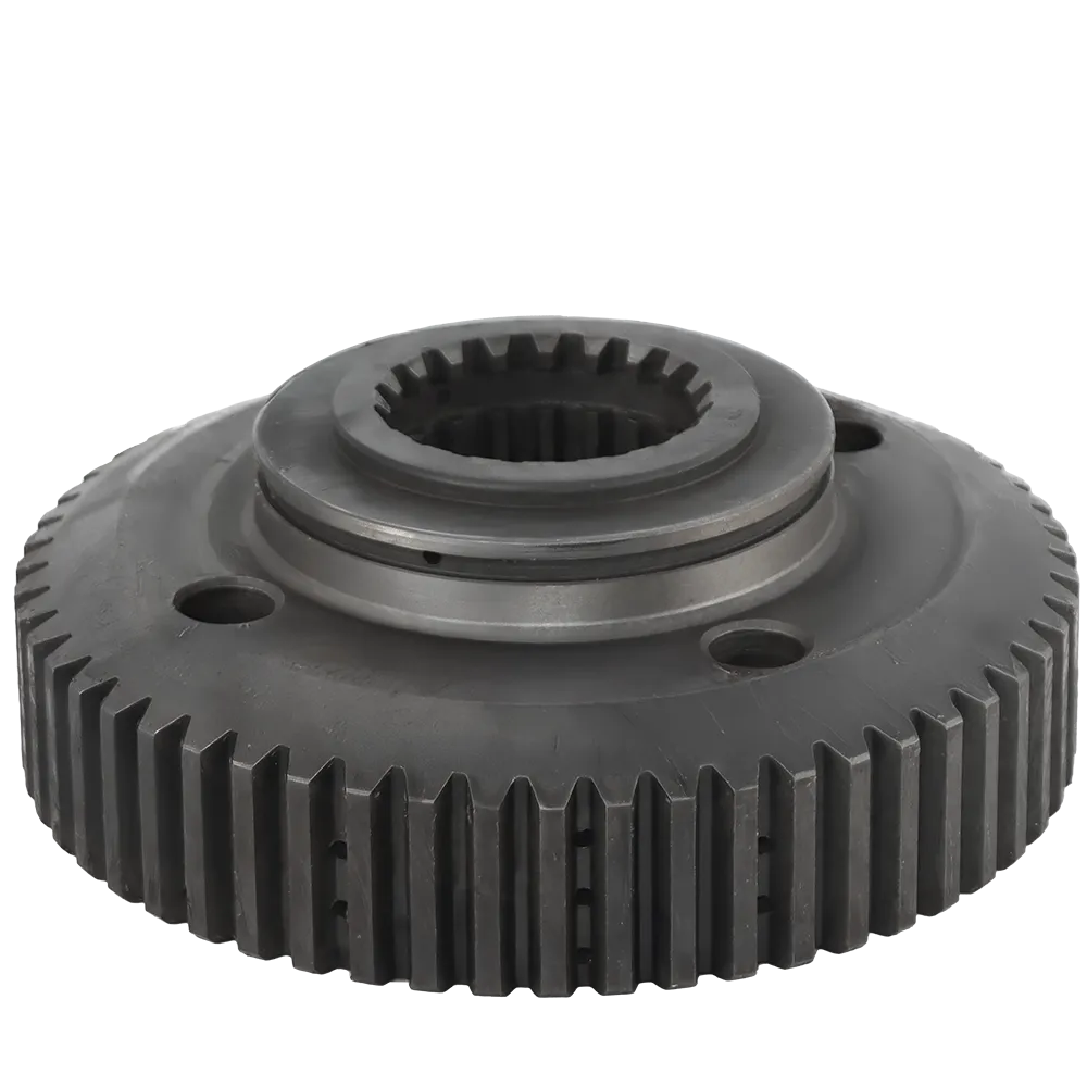23A1512270, 23A-15-12270 HUB KOMATSU