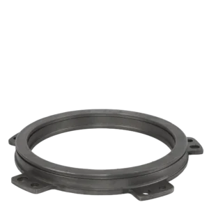 23A1512710, 23A-15-12710 PISTON KOMATSU