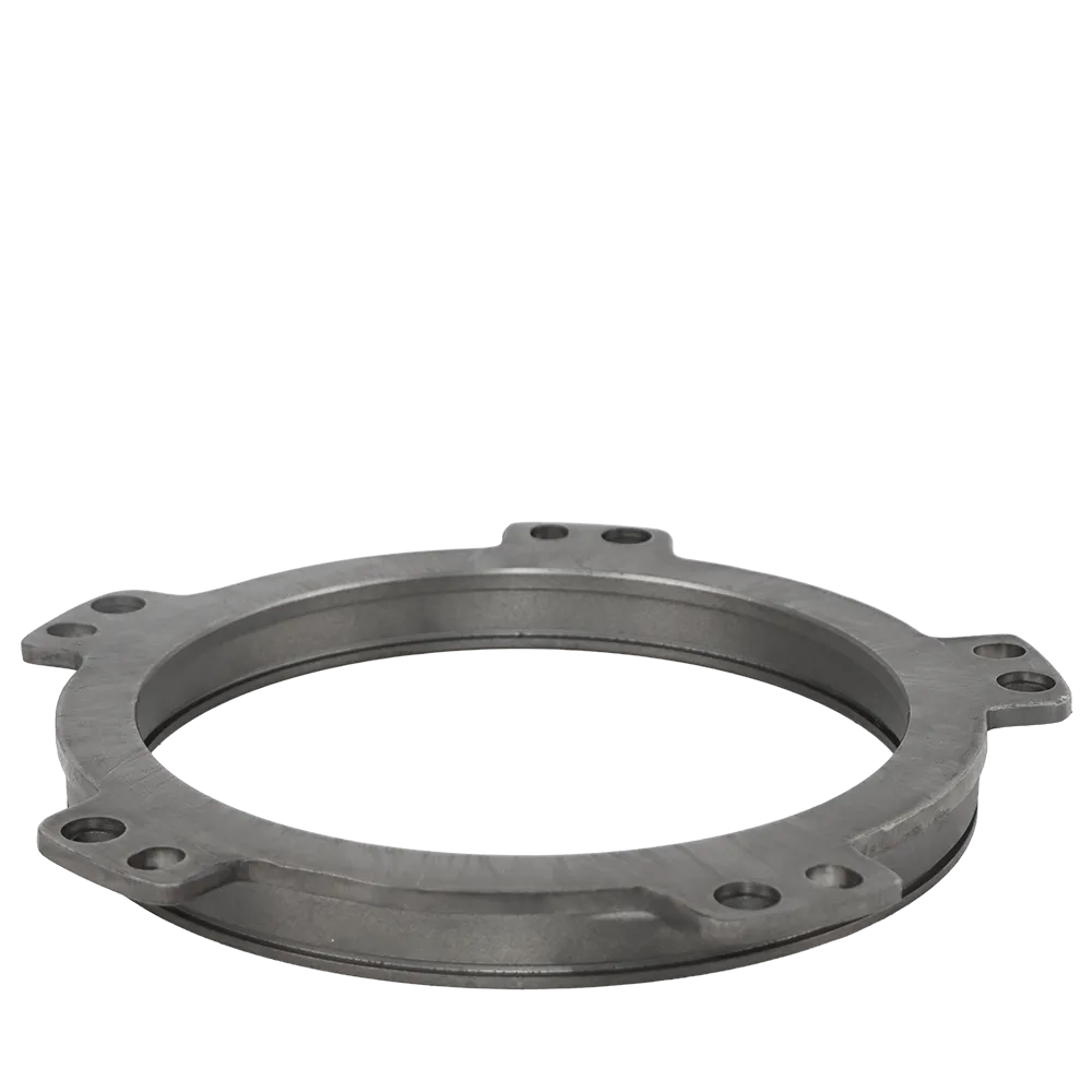 23A1512710, 23A-15-12710 PISTON KOMATSU