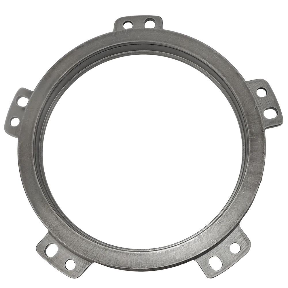 23A1512710, 23A-15-12710 PISTON KOMATSU