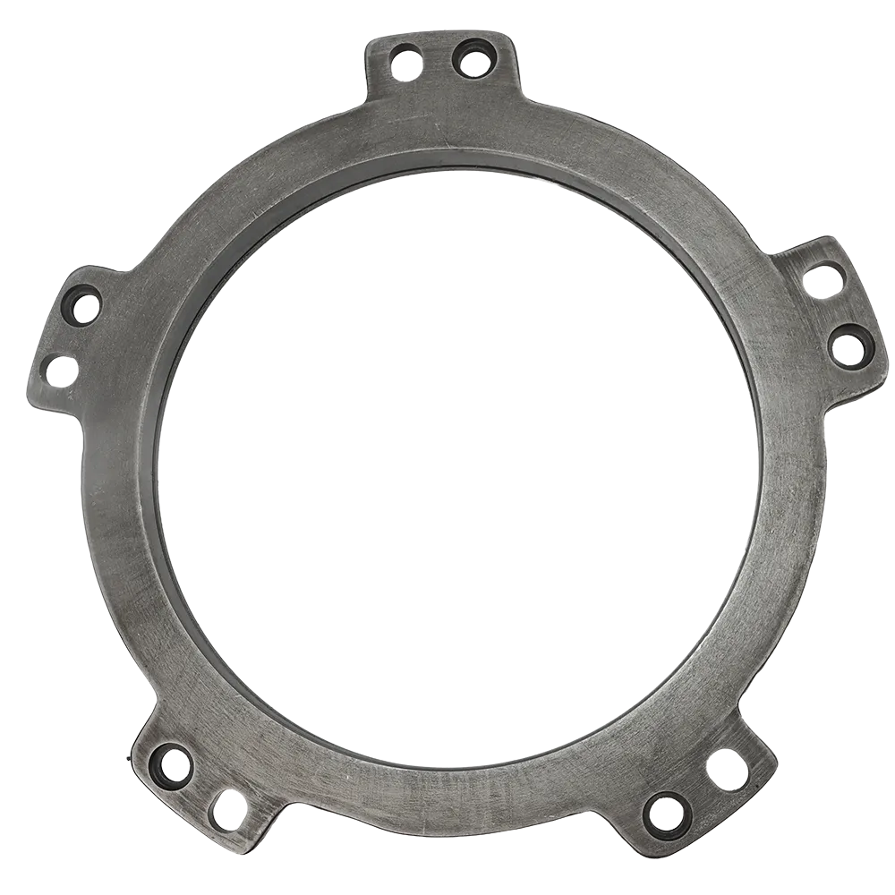 23A1512710, 23A-15-12710 PISTON KOMATSU